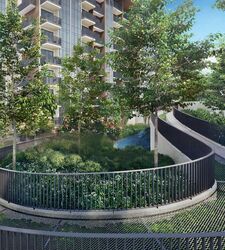 The Continuum (D15), Apartment #477544751
